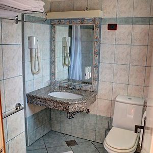 Economy Kamer