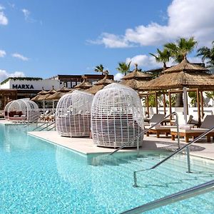 SO Sotogrande Resort